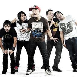 Rocket Rockers - Ingin Hilang Ingatan Chords - Gitagram